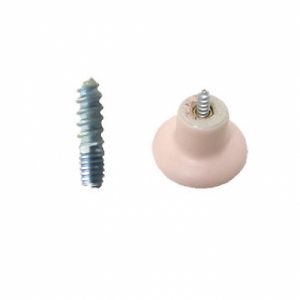 B0832X5/8WS Breadboard Screw