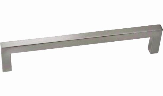 FP-87227.SN