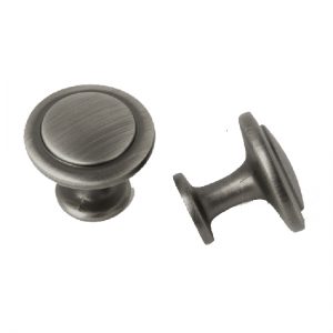 FK-80960.APH 32mm Deco Knob Ant
