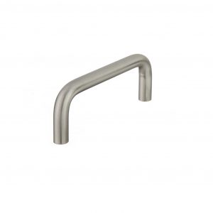 FP-353.SN Wire Pull 3 In. C/C Satin Nickel (109)
