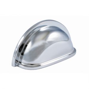 FP-953.PC Cup Pull 3 in. CC Polish Chrome (35)