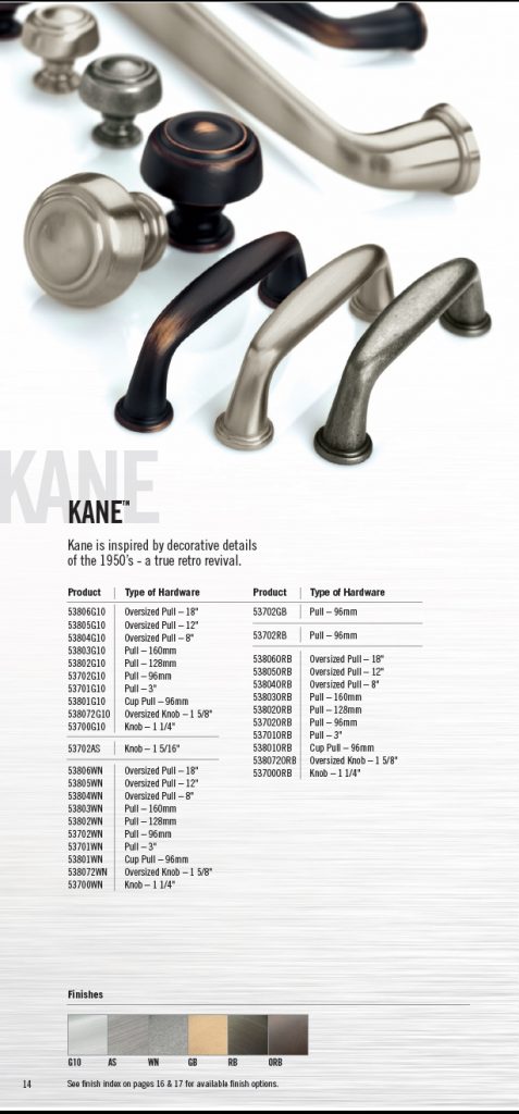kane_new