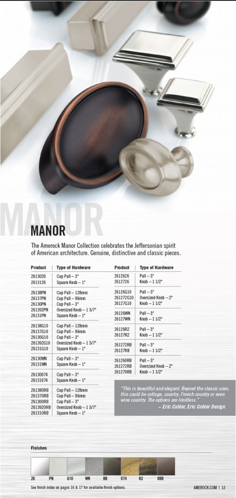 manor_new