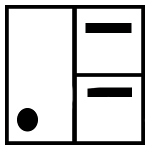 icon icon
