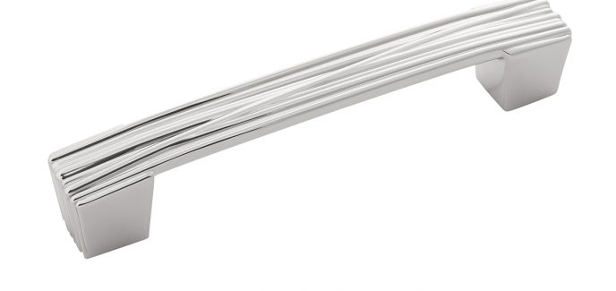 KBB077065-14