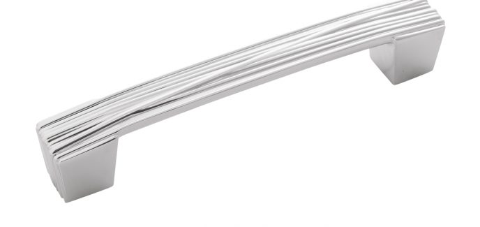 KBB077065-CH