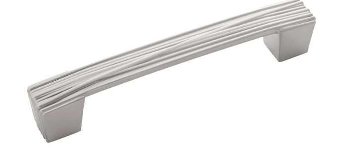 KBB077065-SN