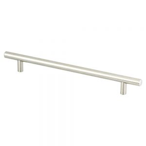 BER0806-2BPN Pull 7-9/16 in. (192mm)