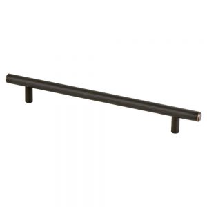 BER0807-20VB Pull 7-9/16 in. (192mm)