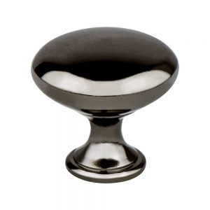 BER0914-198 Knob Single Hole 29mm