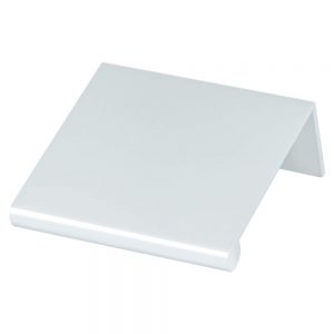 BER1053-4026 Pull 32mm