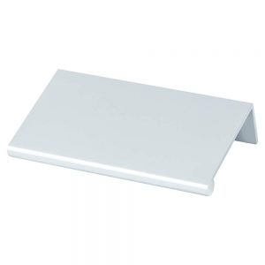 BER1058-4026 Pull 57mm