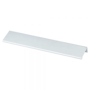 BER1066-4026 Pull 169mm