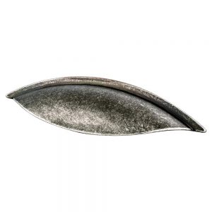 BER2973-1RN Cup Pull 2-1/2 in. (64mm)