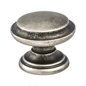 BER2976-1RN Knob Single Hole35mm
