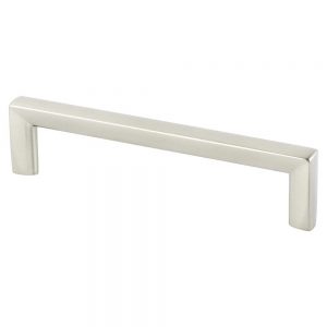 BER4113-1BPN Pull 5-1/16 in. (128mm)