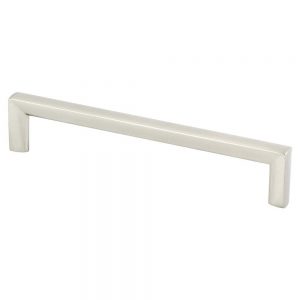 BER4118-1BPN Pull 6-5/16 in. (160mm)