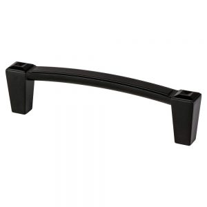 BER4131-1055 Pull 3-3/4 in. (96mm)