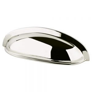 BER4146-1014 Pull 6 in. (152mm)