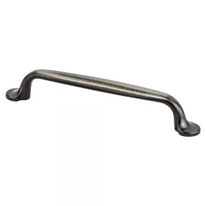 BER7085-1BT Pull 5-1/16 in. (128mm)