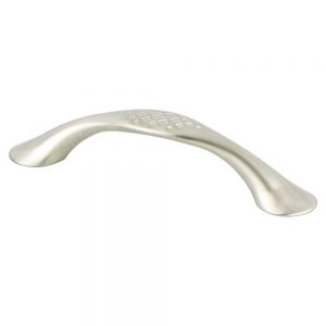 BER7109-1BPN Pull 3-3/4 in. (96mm)