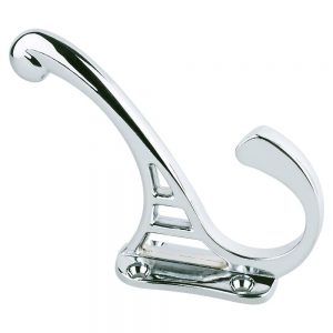 BER8011-26 Hook NA