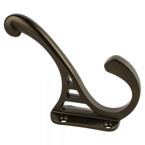 BER8015-ORB Hook NA