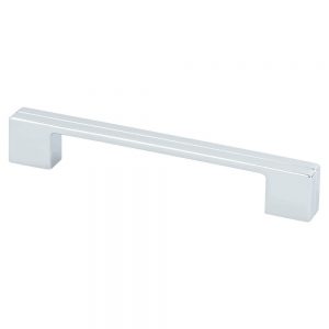 BER9204-1026 Pull 6-5/16 in. (160mm)