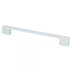 BER9207-1026 Pull 8-13/16 in. (224mm)