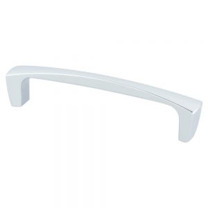 BER9233-1026 Pull 5-1/16 in. (128mm)