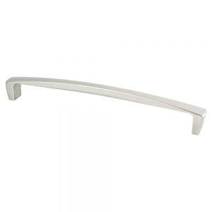 BER9240-1BPN Pull 12 in. (305mm)