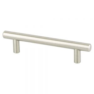 BER9401-2BPN PULL 96MM CC BRUSHED NICKEL