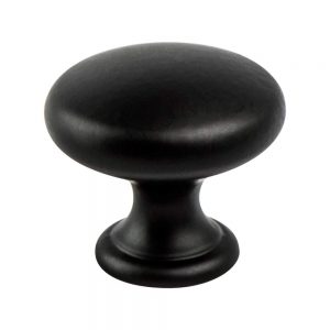 BER9434-4055 KNOB 31MM BLACK