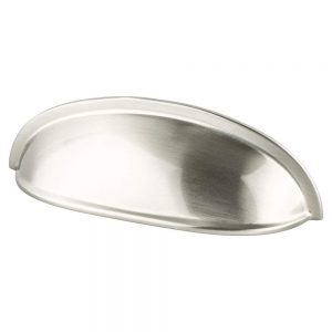 BER9896-1BPN Cup Pull 3 in. (76mm)