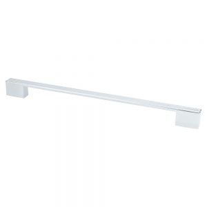 BER1120-1026 Pull 12-5/8 in. (320mm) c/c