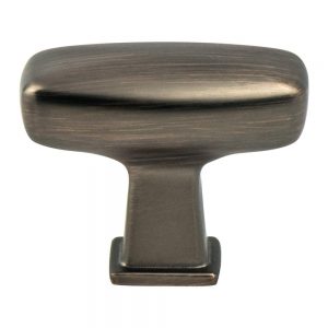BER1237-10VB Knob