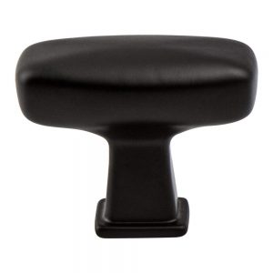 BER1239-1055 Knob