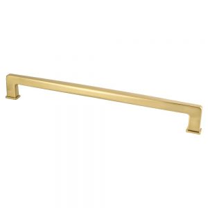 BER1270-1MDB Appliance Pull 12 in. (305mm) c/c