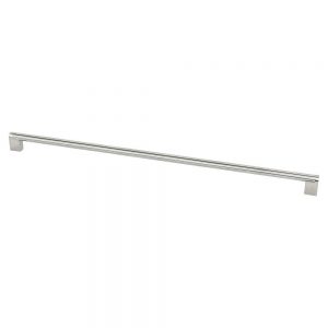 BER2027-90SS Appliance Pull 22-5/8 in. (576mm) c/c