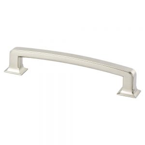 BER2045-1BPN Pull 6-3/8 in. (160mm) c/c