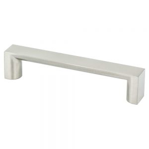 BER2087-4BPN Pull 5-1/16 in. (128mm) c/c