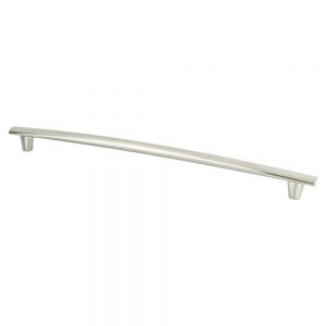 BER2308-4BPN Pull 12-5/8 in. (320mm) c/c