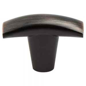 BER2311-10VB Knob
