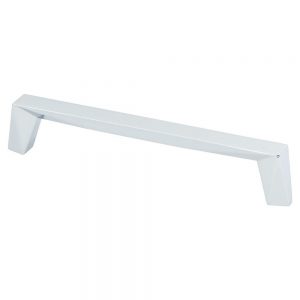 BER2316-1026 Pull 6-3/8 in. (160mm) c/c