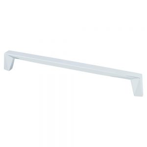 BER2319-1026 Pull 8-7/8 in. (224mm) c/c