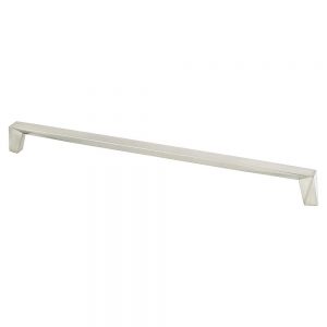 BER2321-1BPN Pull 12-5/8 in. (320mm) c/c