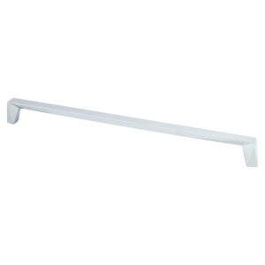 BER2322-1026 Pull 12-5/8 in. (320mm) c/c