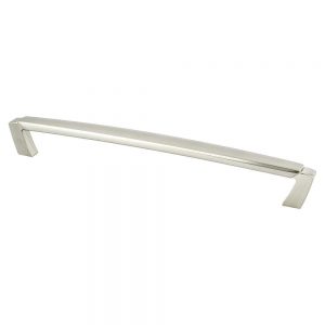 BER2333-1BPN Appliance Pull 8-7/8 in. (224mm) c/c