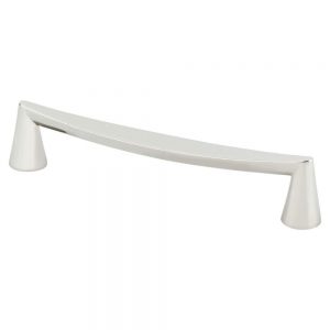 BER2350-1014 Pull 6-3/8 in. (160mm) c/c