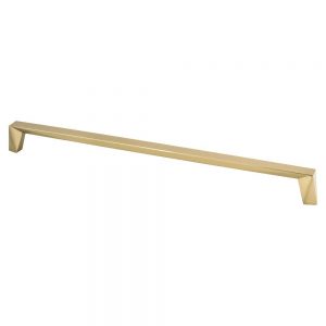 BER2367-1MDB Pull 12-5/8 in. (320mm) c/c